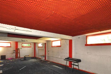 Photo of property in 4 Talltree Avenue, Avonhead, Christchurch, 8042