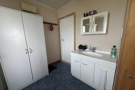 Photo of property in 24 Whitcombe Terrace, Hokitika, 7810