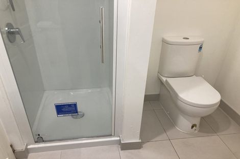 Photo of property in 9a/66 Mount Eden Road, Mount Eden, Auckland, 1024