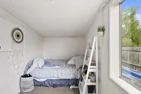 Photo of property in 18 Hillary Crescent, Upper Riccarton, Christchurch, 8041