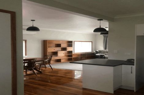 Photo of property in 115 Main Rd Clive, Clive, 4102