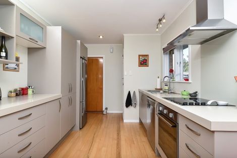 Photo of property in 3 Sussex Street, Chartwell, Hamilton, 3210