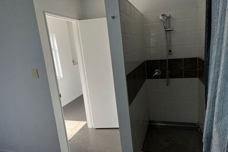 Photo of property in 129 Golf Road, Titirangi, Auckland, 0600