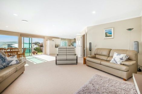 Photo of property in 24 The Layline, Whitby, Porirua, 5024