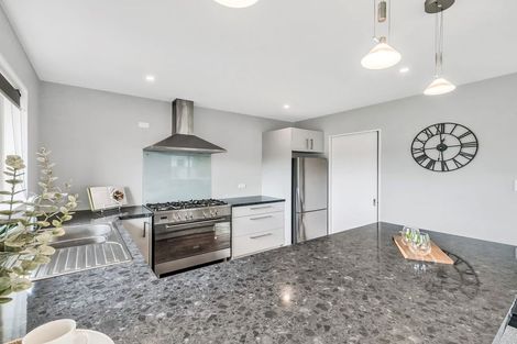 Photo of property in 71 Manse Road, Leeston, 7632