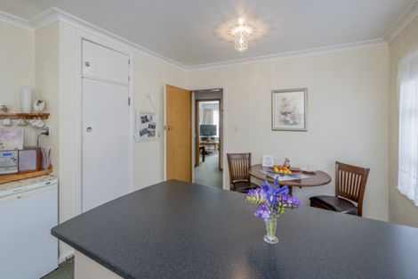 Photo of property in 4 Chester Street, Levin, 5510