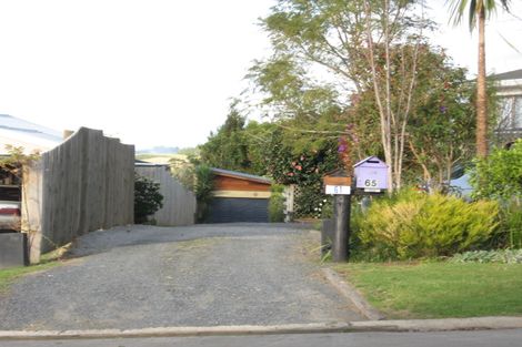 Photo of property in 61 Reinga Road, Kerikeri, 0230