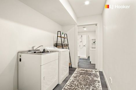 Photo of property in 84a Main South Road, Green Island, Dunedin, 9018