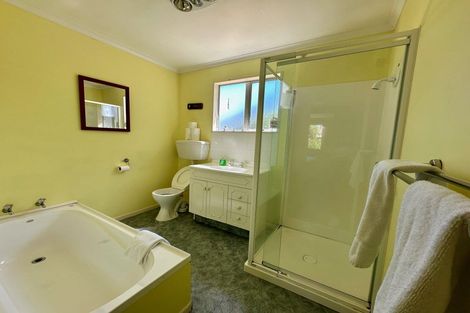 Photo of property in 30 Tarata Street, Kaka Point, Balclutha, 9271