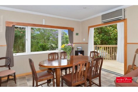 Photo of property in 10 Mclean Street, Kensington, Whangarei, 0112