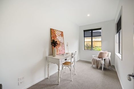 Photo of property in 97b Opawa Road, Opawa, Christchurch, 8023