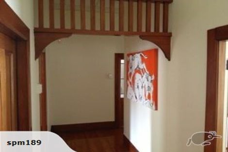 Photo of property in 115 Victoria Street, Onehunga, Auckland, 1061