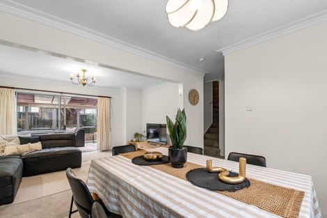 Photo of property in 4f Lytton Street, Glenholme, Rotorua, 3010