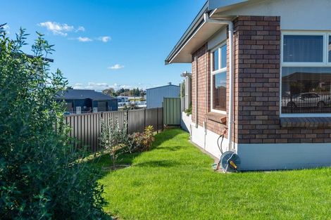 Photo of property in 59 Carlton Street, Te Awamutu, 3800