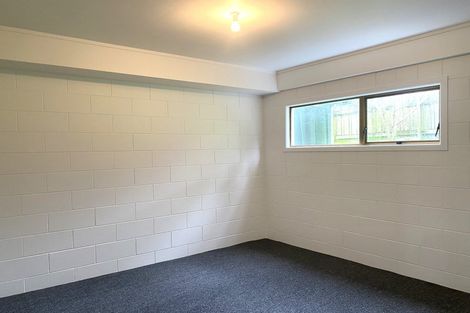 Photo of property in 38c Amorino Drive, Red Beach, 0932