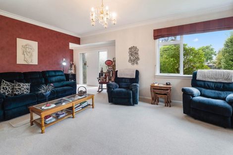 Photo of property in 27a Grey Street, Glenholme, Rotorua, 3010