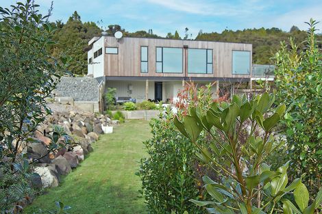 Photo of property in 397 Cames Road, Kaiwaka, Wellsford, 0975