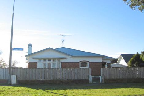 Photo of property in 60 Chelmsford Street, Windsor, Invercargill, 9810