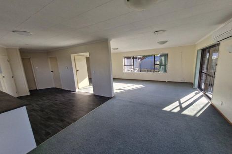 Photo of property in 7 Argyle Place, Highlands Park, New Plymouth, 4312