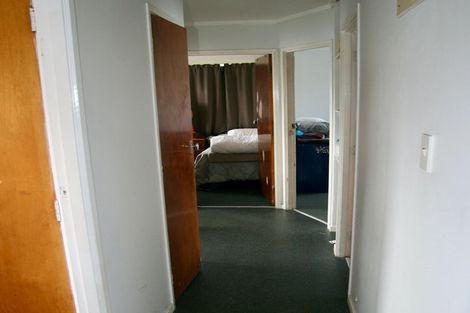 Photo of property in 39 Baker Street, Huntly, 3700