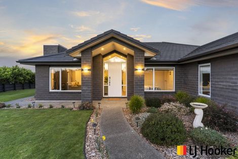 Photo of property in 7 Old Orchard Lane, Waiau Pa, Pukekohe, 2679