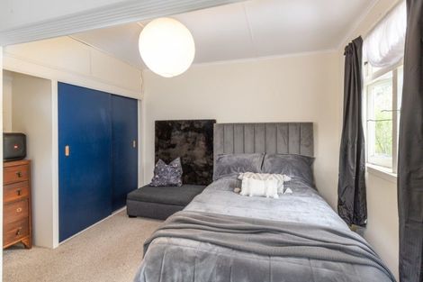 Photo of property in 19 Grey Street, Bay View, Napier, 4104