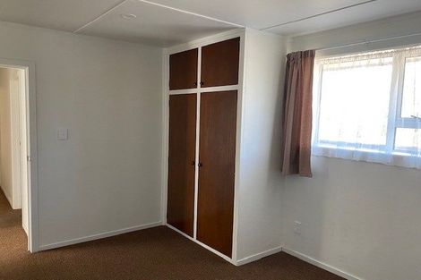 Photo of property in 8a Newnham Terrace, Upper Riccarton, Christchurch, 8041