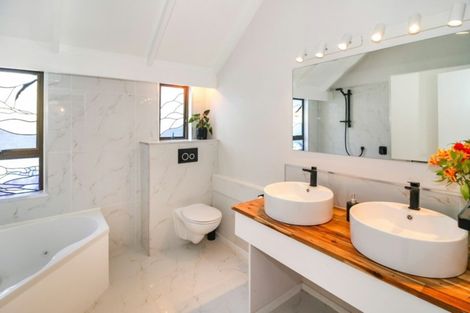 Photo of property in 15f Glen Almond Street, New Plymouth, 4310