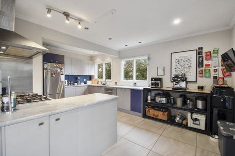 Photo of property in 131 Main North Road, Papanui, Christchurch, 8052