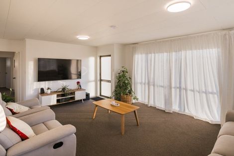 Photo of property in 104 Dominion Road, Nawton, Hamilton, 3200