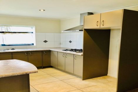 Photo of property in 1a Mccullough Avenue, Papatoetoe, Auckland, 2025