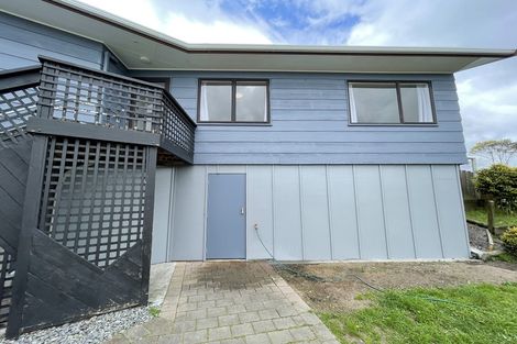 Photo of property in 7 Ross Grove, Paraparaumu, 5032