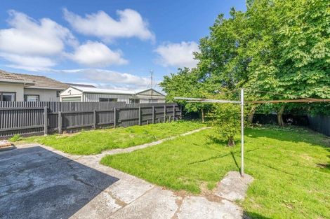 Photo of property in 347 Conon Street, Appleby, Invercargill, 9812