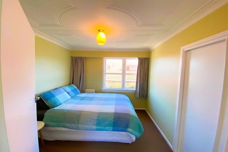 Photo of property in 4/34 Silverton Street, Andersons Bay, Dunedin, 9013