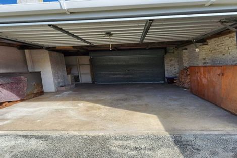 Photo of property in 34 Cairnfield Road, Kensington, Whangarei, 0112