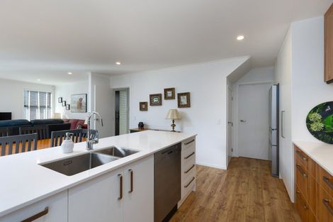 Photo of property in 9b Weka Street, The Wood, Nelson, 7010