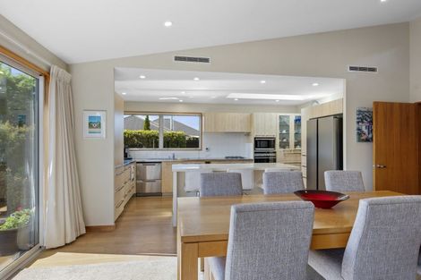 Photo of property in 8 Siding Lane, Prebbleton, 7604