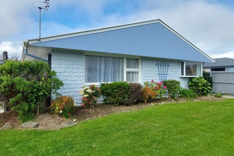 Photo of property in 20a Ferniehurst Street, Somerfield, Christchurch, 8024