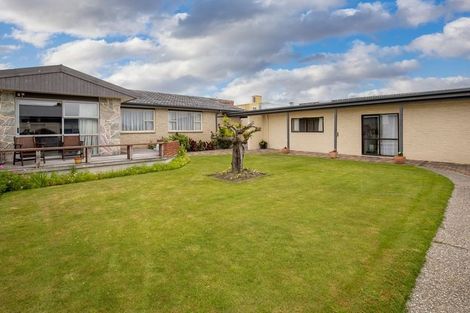 Photo of property in 12a Kenmare Street, Alexandra, 9320