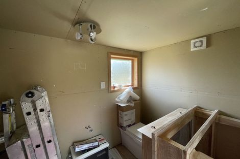 Photo of property in 2a Maude Street, South Hill, Oamaru, 9400