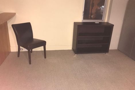 Photo of property in St Pauls Apartments, 57/43 Mulgrave Street, Thorndon, Wellington, 6011