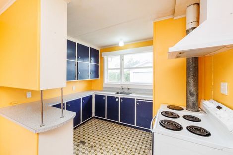 Photo of property in 7 Pembroke Street, Ashhurst, 4810