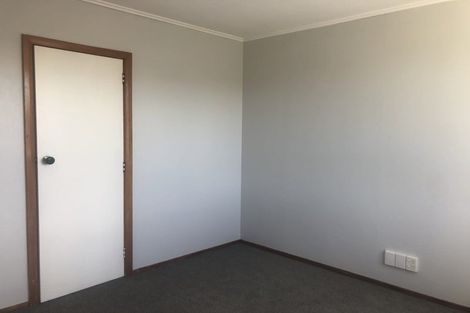 Photo of property in 80 Bader Street, Bader, Hamilton, 3206