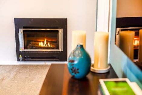 Photo of property in 74b Wise Street, Wainuiomata, Lower Hutt, 5014