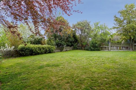 Photo of property in 12 Kensington Place, Richmond Heights, Taupo, 3330