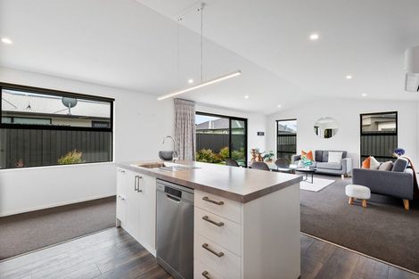 Photo of property in 4 Aviation Lane, Mosgiel, 9024