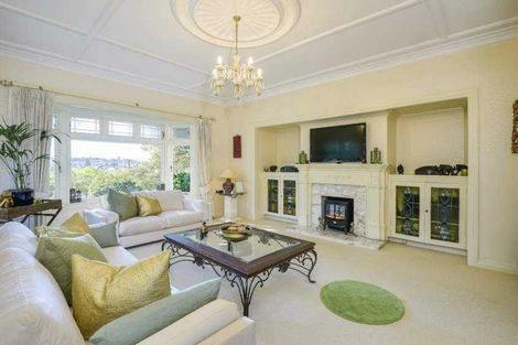 Photo of property in 29 Auckland Road, Saint Heliers, Auckland, 1071