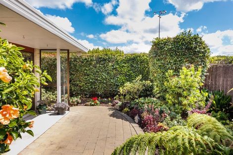 Photo of property in 643b Pioneer Highway, Highbury, Palmerston North, 4412