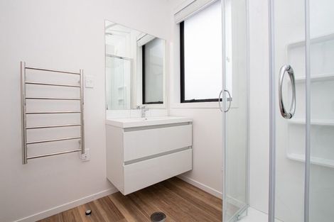 Photo of property in 73d Houchens Road, Glenview, Hamilton, 3206