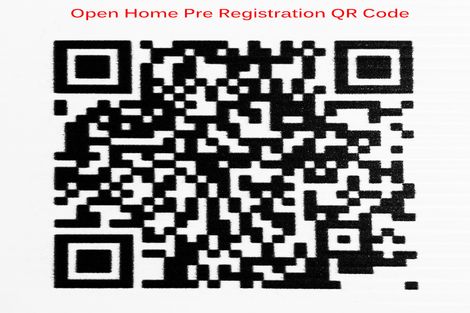 Photo of property in 2/117 Lynn Road, Bayview, Auckland, 0629